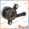 Débrayage central embrayage pour RENAULT | SACHS 3182 600 249